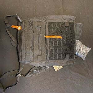 5.11 PC hydration carrier 3ltr wide